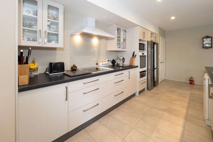 11 Primrose Place Allenton_5