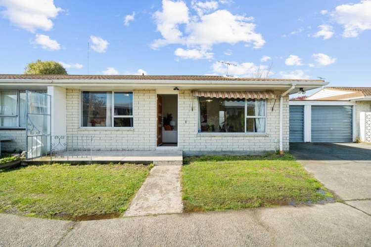 2/34 Elizabeth Street Riccarton_19
