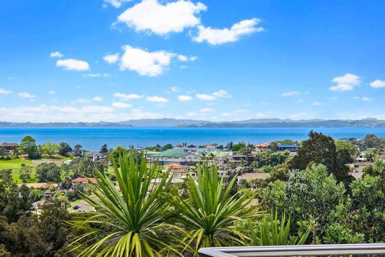 7 Elsfield Place Torbay_6