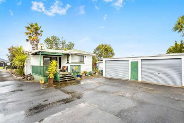 301 Swanson Road Ranui_1