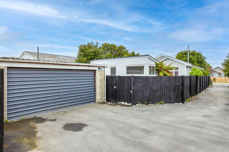 43 Medway Street Richmond_11