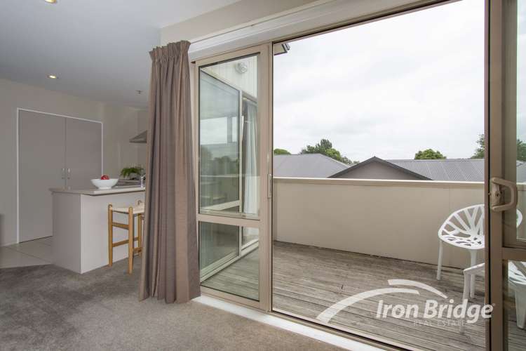 3/9 Cameron Street Sydenham_7