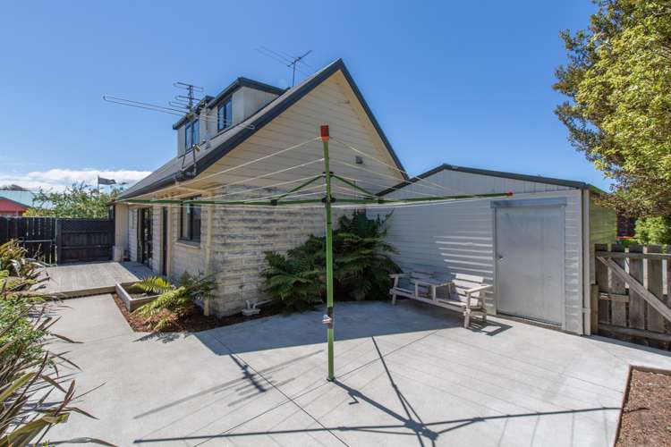 9 Eders Road Woodend_17