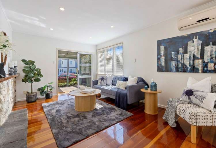 48 Stewart Road Mount Albert_2