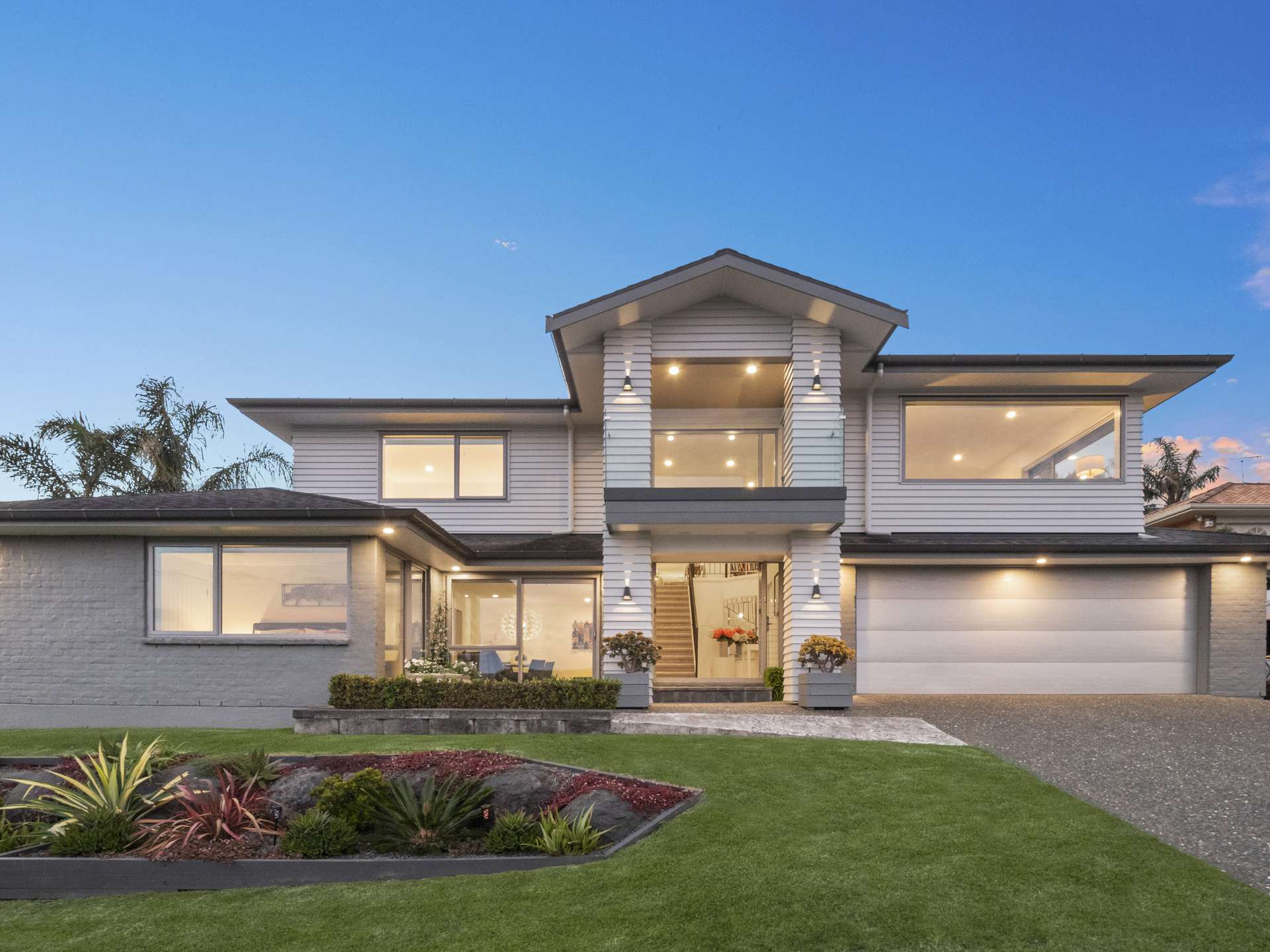 96 Grovenor Drive Orewa_0