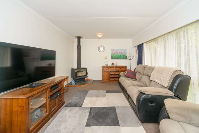 122 Lethbridge Street Feilding_4