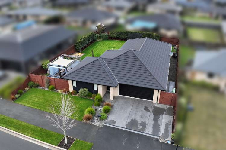 27 Reuben Avenue Rolleston_21