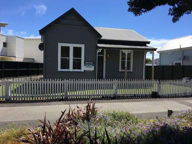 15 Battery Road Ahuriri_2