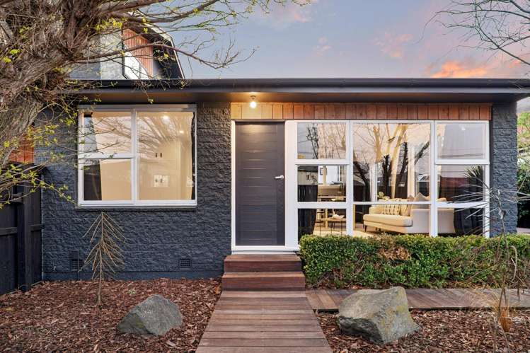 111 Packe Street Edgeware_3