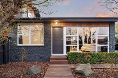 111 Packe Street_3