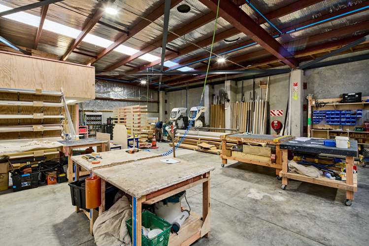 7/477 Hutt Road Alicetown_5