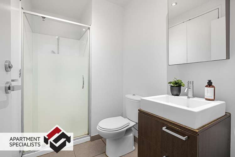 130 Anzac Street Auckland Central_9