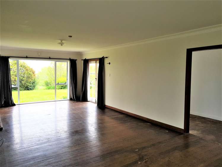 89 Houto Road Titoki_5