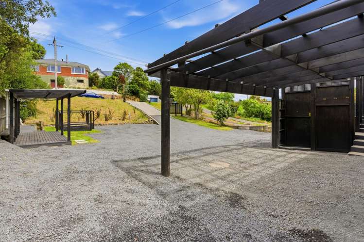 21 Sunbury Street Andersons Bay_22