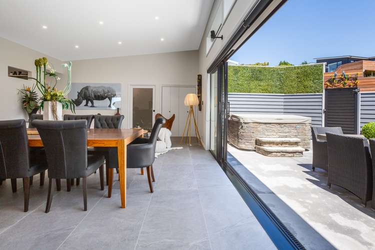 1 Wheelhouse Lane Whitby_15