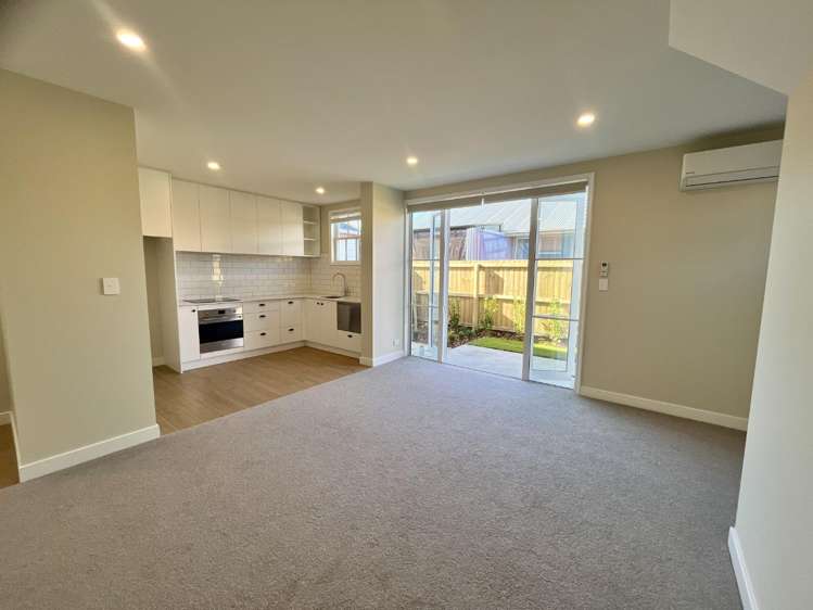 4/6 Edward Avenue 1544_11