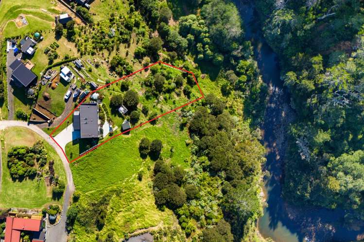 12 Te Mata Drive Te Mata_33