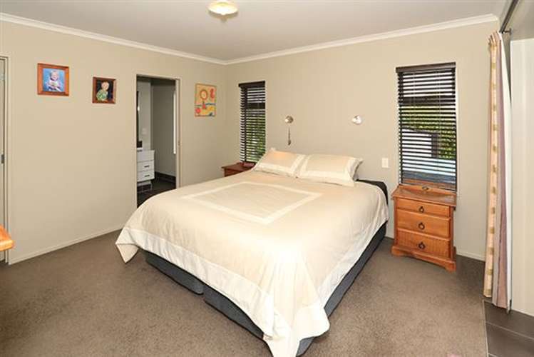 96 Marshmeadow Road Newstead_15