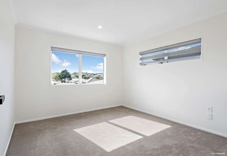 12B Clark Street Manurewa_5