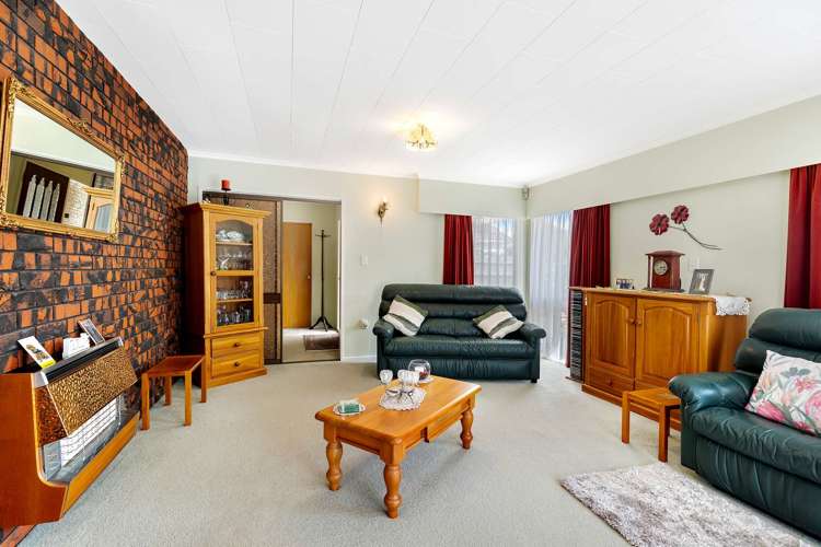 43 Kentucky Way Awapuni_7