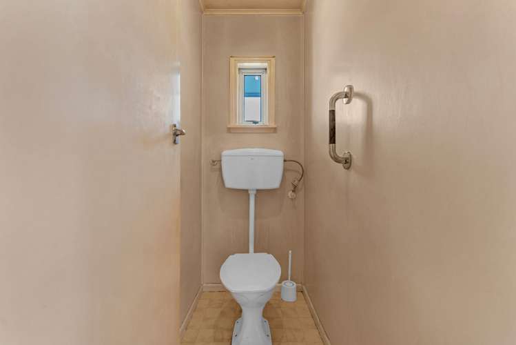 1/10 Grove Road Papakura_16