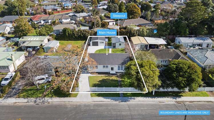 15 Rice Crescent Papakura_21