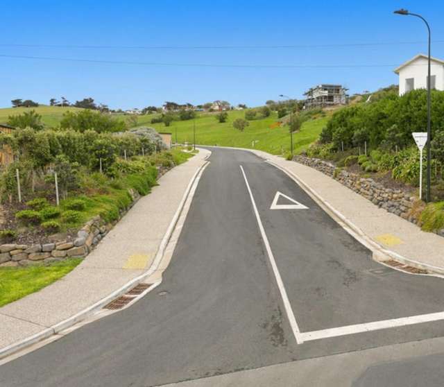 25 Ocean Heights Drive Ocean Grove_2