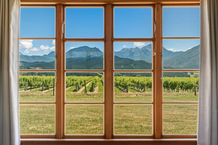 2668 State Highway 63 Wairau Valley_11