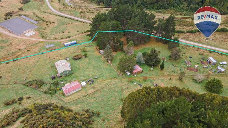 513 Maungakotukutuku Road Paraparaumu_17