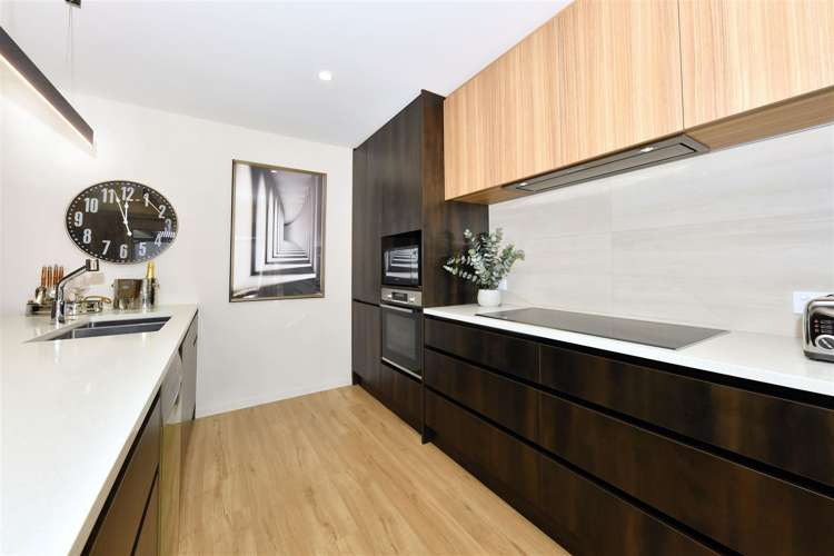 2/5 Jeffreys Road Fendalton_7