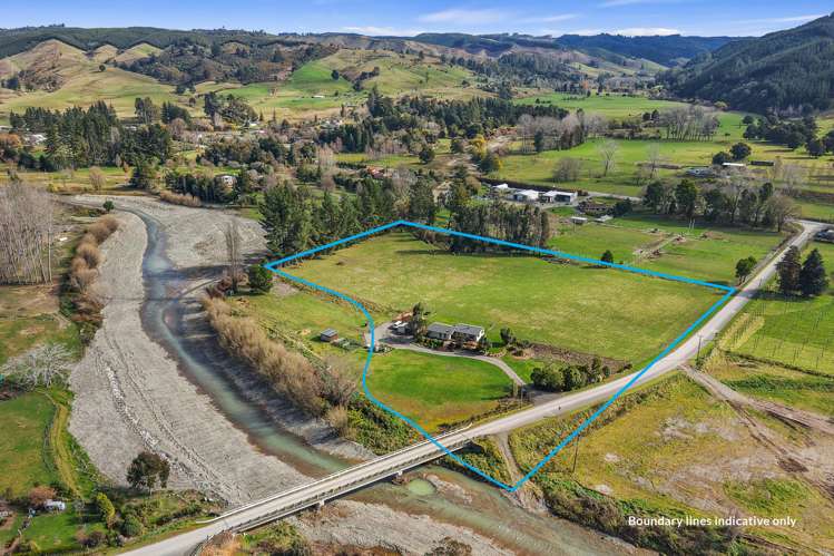 30 Quail Valley Road Belgrove_31