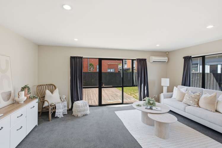 90F Mathesons Road Phillipstown_5