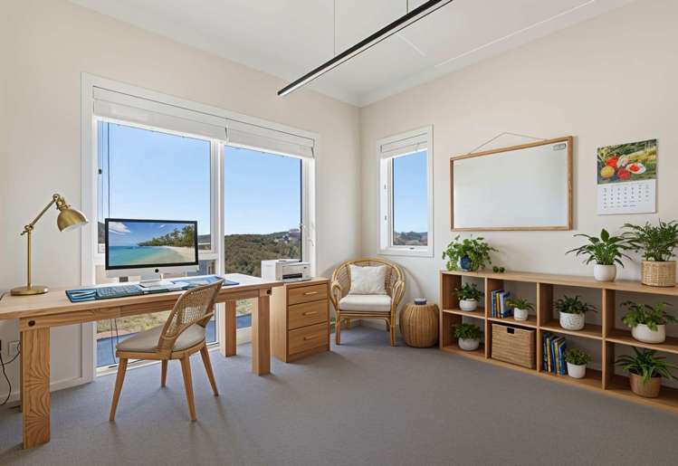 30 Mahurangi East Road Snells Beach_20