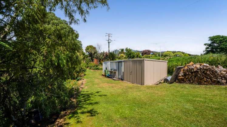 125 Wairau Road Oakura_15