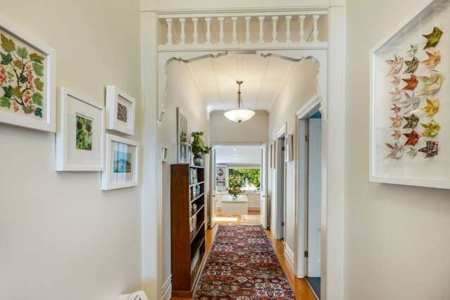 6 Poronui Street Mt Eden_2