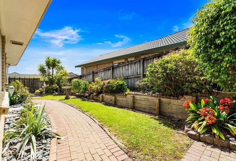 93 Westerham Drive Dannemora_18