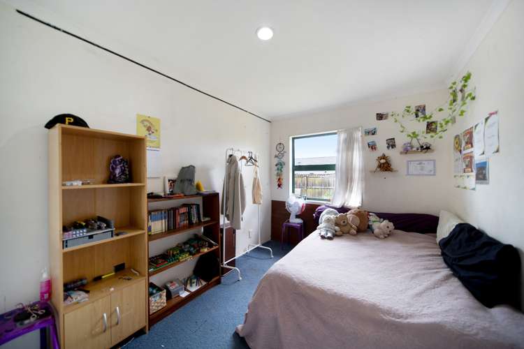 21 Plumley Crescent Mangere_10