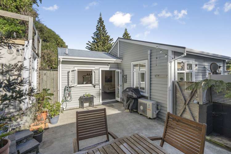 231 Muritai Road Eastbourne_21