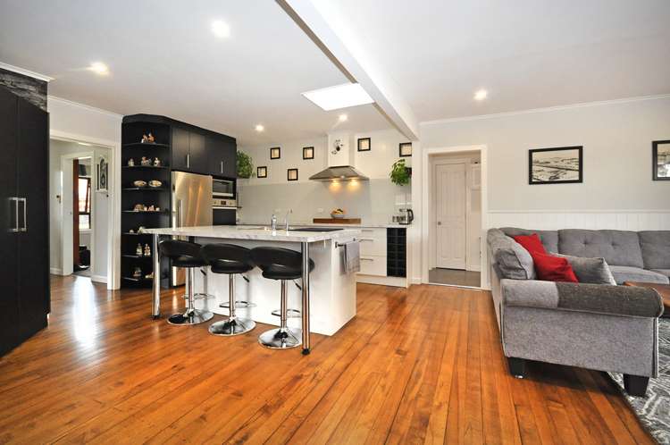 1/20 Bunnythorpe Road Papakura_4