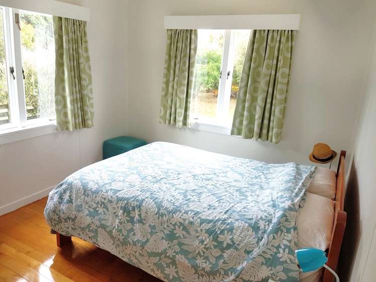 29 Slako Crescent Ruakaka_8