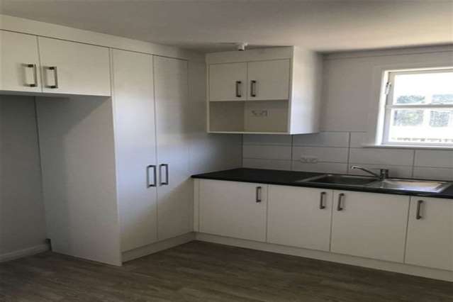 8 Victoria Street Otahuhu_3