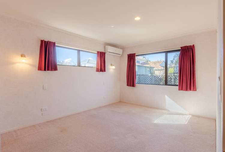 4 Cedar Crescent Matamata_6