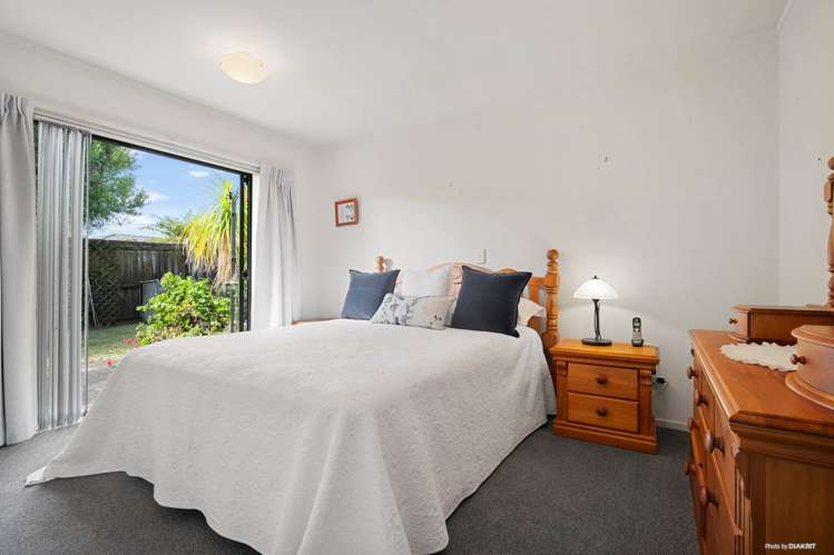 4 Pono Place Waiuku_8