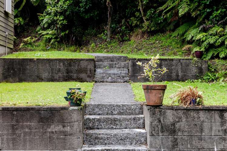 30 Stanton Crescent Karoro_32