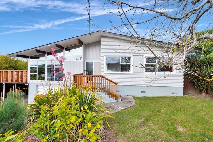 4 Seabar Place Glen Eden_20