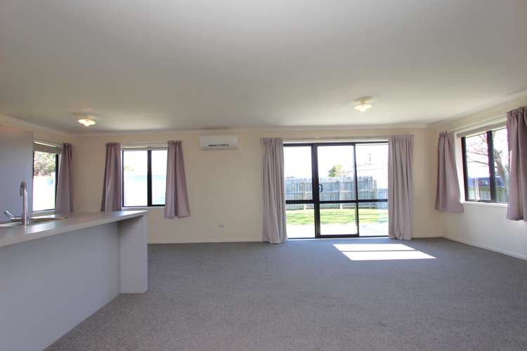 134b Alabama Road Redwoodtown_11