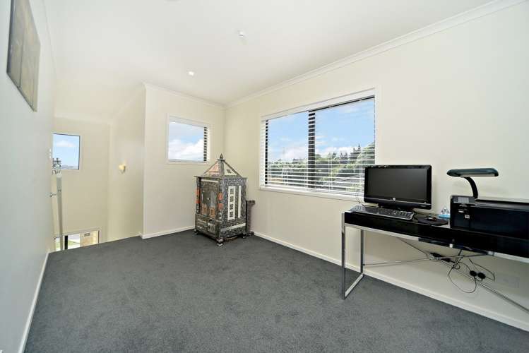 3 Pescara Point Karaka_9