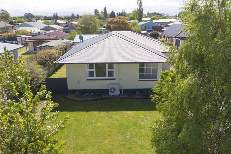 74 Melcombe Street Tinwald_22