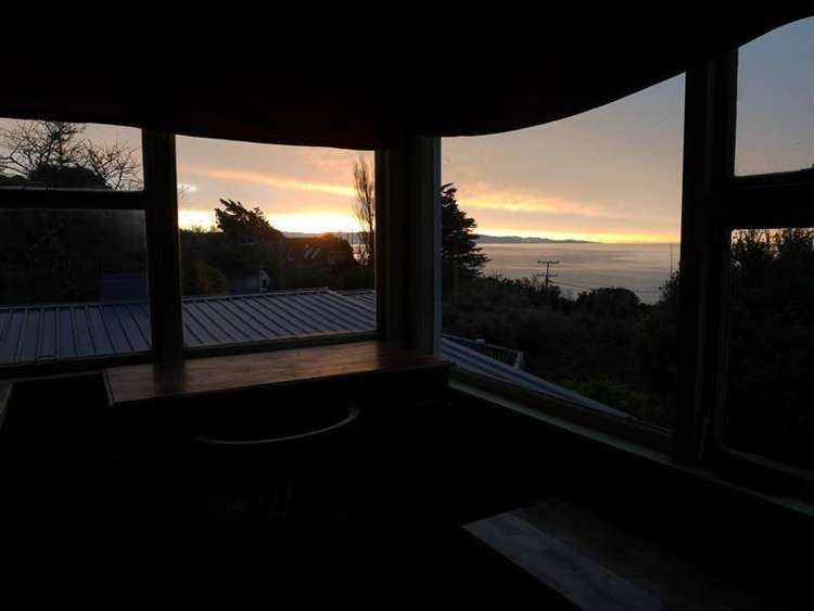 10 Airlie Street Glenduan_7