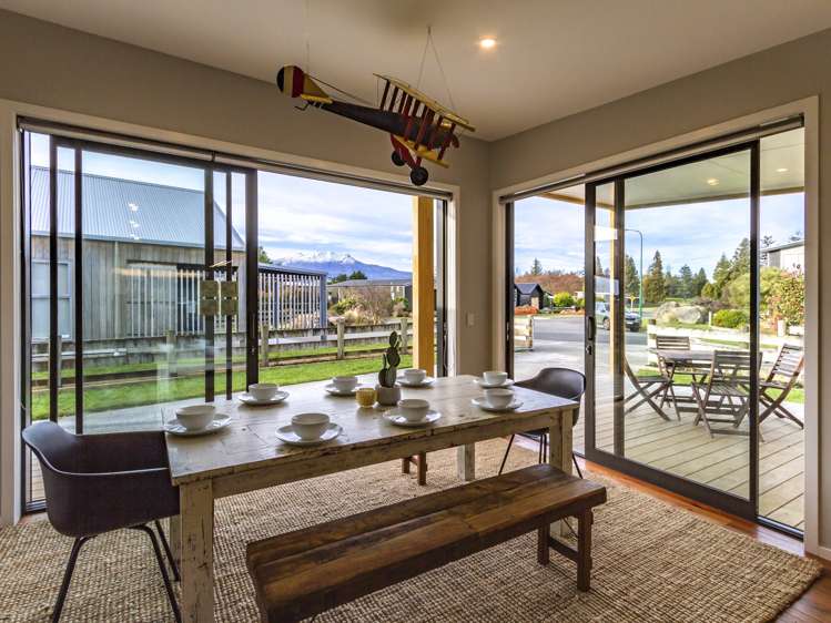 62 Snowmass Drive Ohakune_8